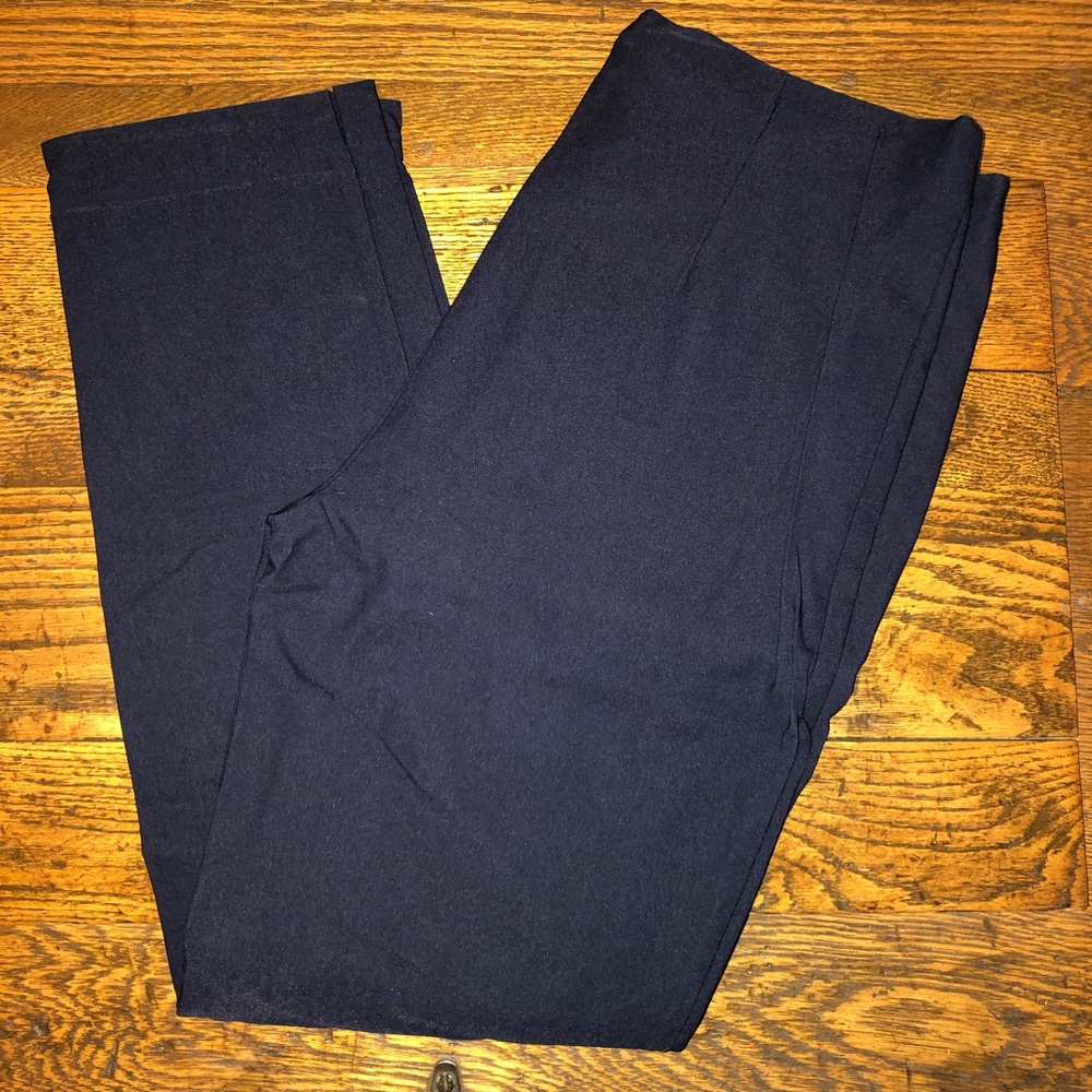 Women’s pants